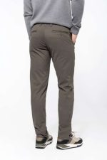 MEN'S PREMIUM CHINO - Image 2