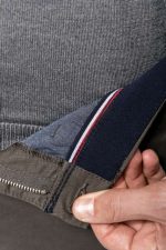 MEN'S PREMIUM CHINO - Image 5