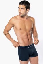 MEN'S BOXER SHORTS - Image 3