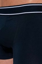 MEN'S BOXER SHORTS - Image 4