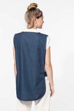 LADIES' TUNIC - Image 2