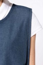 LADIES' TUNIC - Image 3