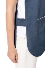 LADIES' TUNIC - Image 4
