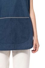 LADIES' TUNIC - Image 5