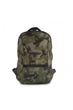 BACKPACK - Image 3