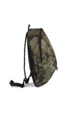 BACKPACK - Image 4