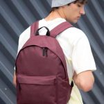 CLASSIC BACKPACK