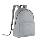 CLASSIC BACKPACK - Image 3