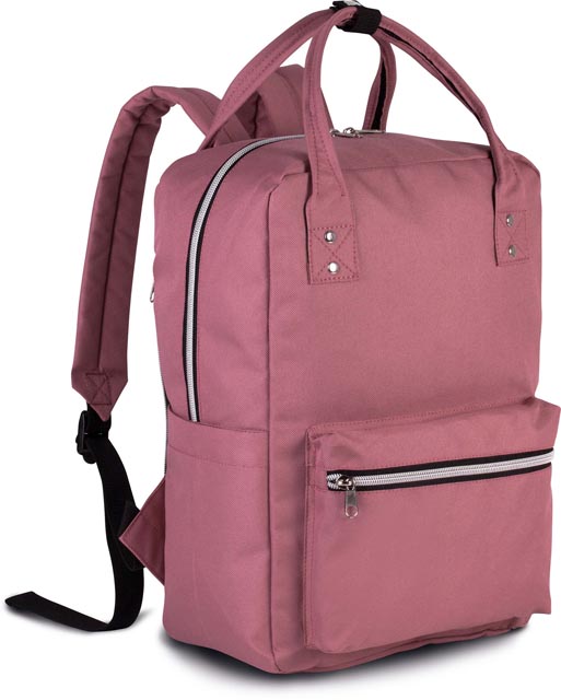 ki0138-1.jpg URBAN BACKPACK - Image 1