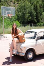 URBAN BACKPACK - Image 3