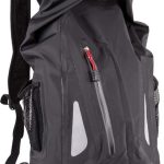 WATERPROOF BACKPACK