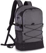 MULTI-PURPOSE BACKPACK