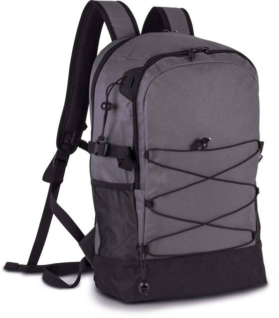ki0152-1.jpg MULTI-PURPOSE BACKPACK - Image 1