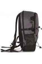 MULTI-PURPOSE BACKPACK - Image 2