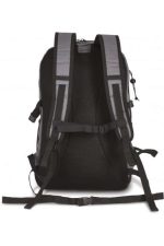 MULTI-PURPOSE BACKPACK - Image 3