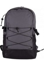 MULTI-PURPOSE BACKPACK - Image 4