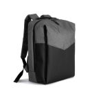 BUSINESS BACKPACK - Image 2