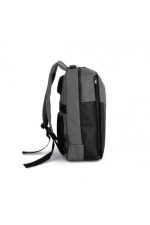 BUSINESS BACKPACK - Image 3