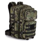 M.O.L.L.E. BACKPACK - Image 2