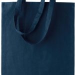 BASIC SHOPPER BAG