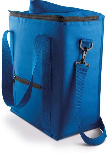 ki0307-2.jpg COOL BAG - Image 1