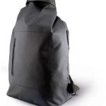 WATERPROOF SAILOR BAG