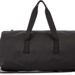 WATERPROOF SPORTS BAG