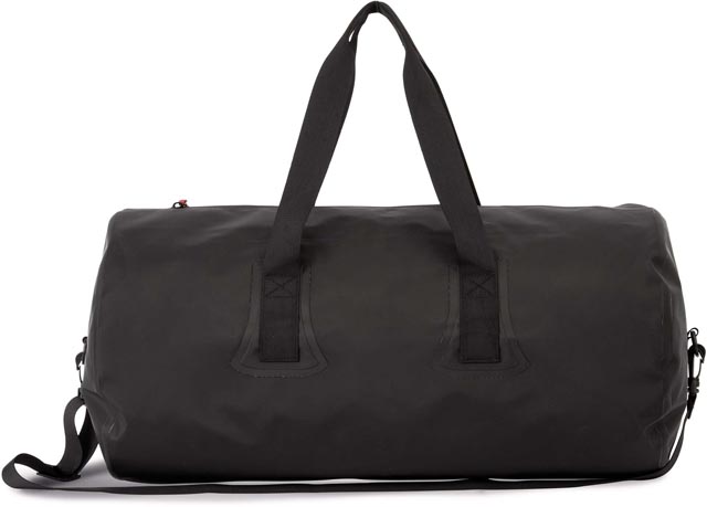 ki0634-3.jpg WATERPROOF SPORTS BAG - Image 1