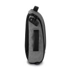 ANTI-THEFT BACKPACK FOR 13” TABLET