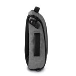 ANTI-THEFT BACKPACK FOR 13” TABLET