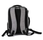 ANTI-THEFT BACKPACK FOR 13” TABLET - Image 3