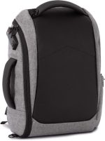 ANTI-THEFT BACKPACK FOR 13” TABLET - Image 4