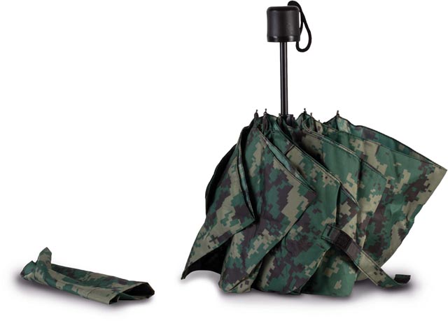 ki2010-1.jpg FOLDABLE MINI UMBRELLA - Image 1