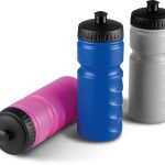 SPORTS BOTTLE 500 ML