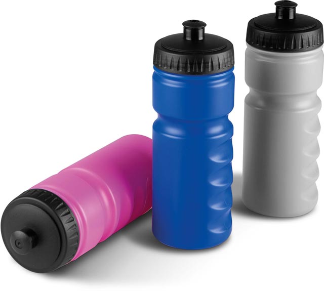 ki3119-2.jpg SPORTS BOTTLE 500 ML - Image 1