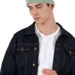 BEANIE-KP031