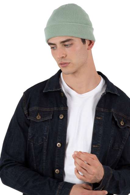 kp031-1.jpg BEANIE-KP031 - Image 1