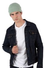 BEANIE-KP031 - Image 3