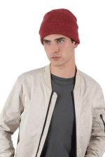 BEANIE-KP031 - Image 4