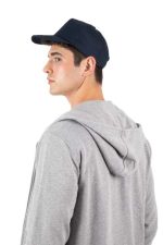 FIRST - 5 PANELS CAP - Image 4