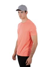 PERFORATED PANEL CAP - 6PANELS