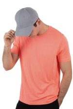 PERFORATED PANEL CAP - 6PANELS - Image 2