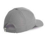 PERFORATED PANEL CAP - 6PANELS - Image 3