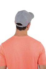 PERFORATED PANEL CAP - 6PANELS - Image 6