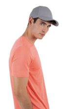 PERFORATED PANEL CAP - 6PANELS - Image 7