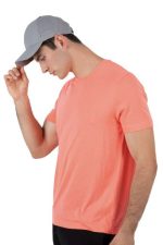 PERFORATED PANEL CAP - 6PANELS - Image 8