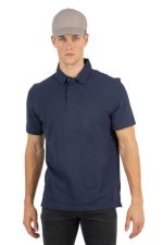 6 PANELS EASY-PRINT CAP - Image 2