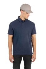 6 PANELS EASY-PRINT CAP - Image 3