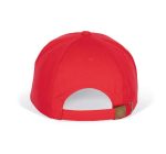 6 PANELS EASY-PRINT CAP - Image 6