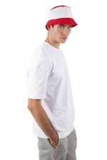 BUCKET HAT - Image 5